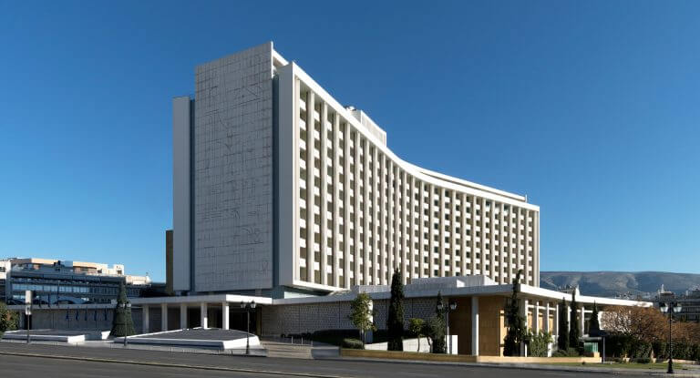 Hilton exterior 768x415 1