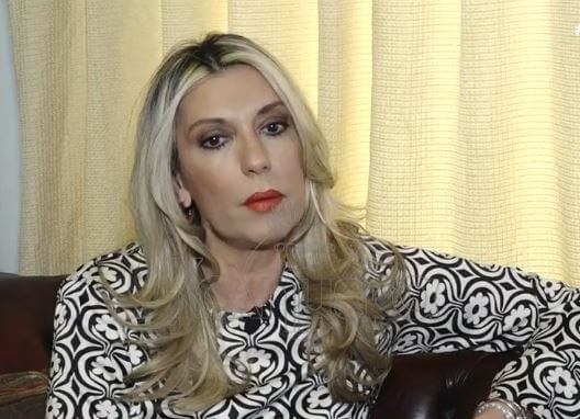 anna karamanli