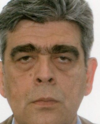 kalamakidis nikolaos268 0 e1675248697412 322x400 1