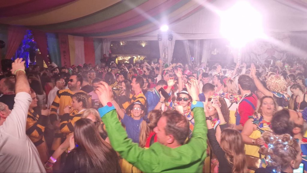 photo 2023 02 27 06 12 52 2