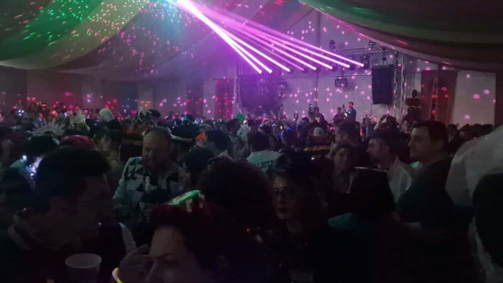 photo 2023 02 27 06 12 52 3