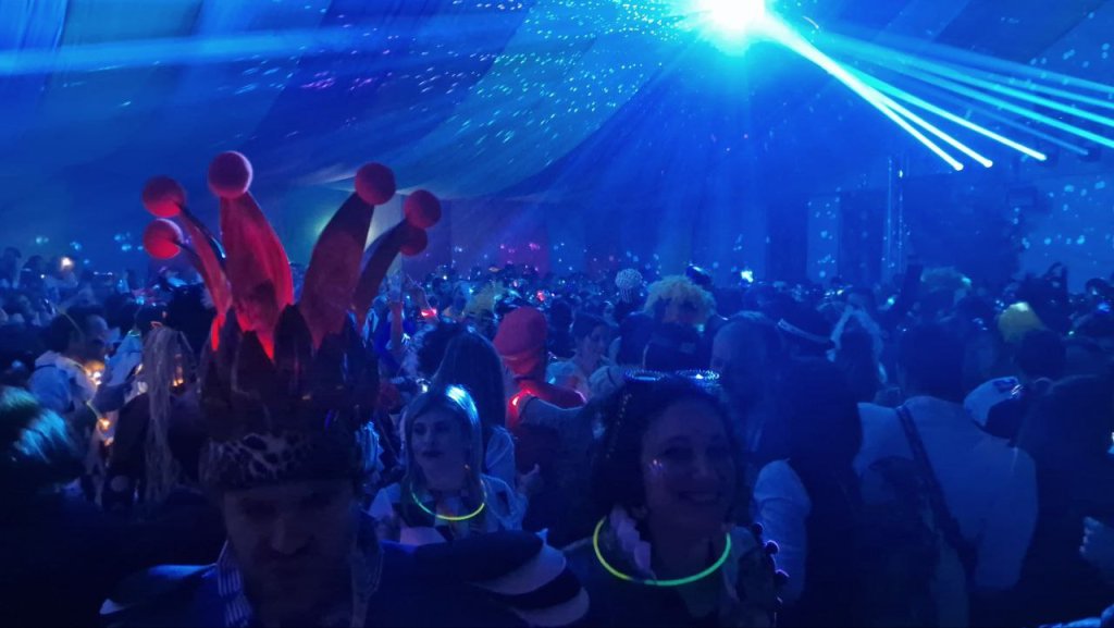 photo 2023 02 27 06 12 53