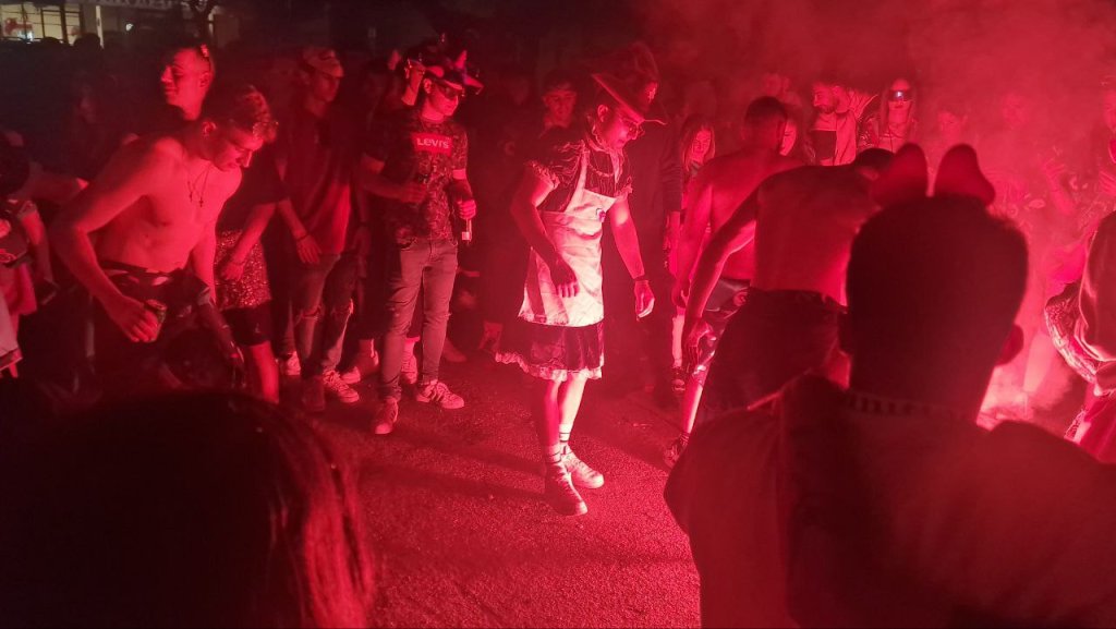 photo 2023 02 27 06 12 53 2