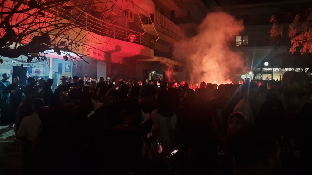 photo 2023 02 27 06 12 54