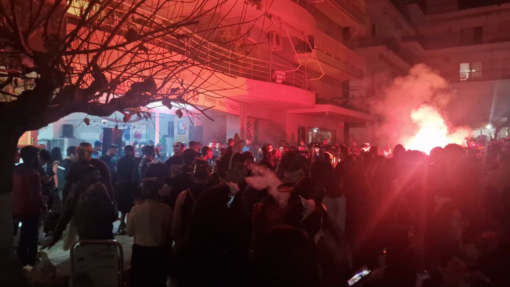 photo 2023 02 27 06 12 54 2