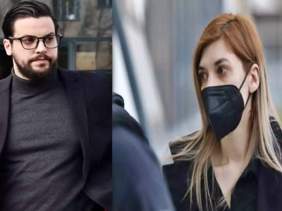 roulaPispirigkou daskalakis