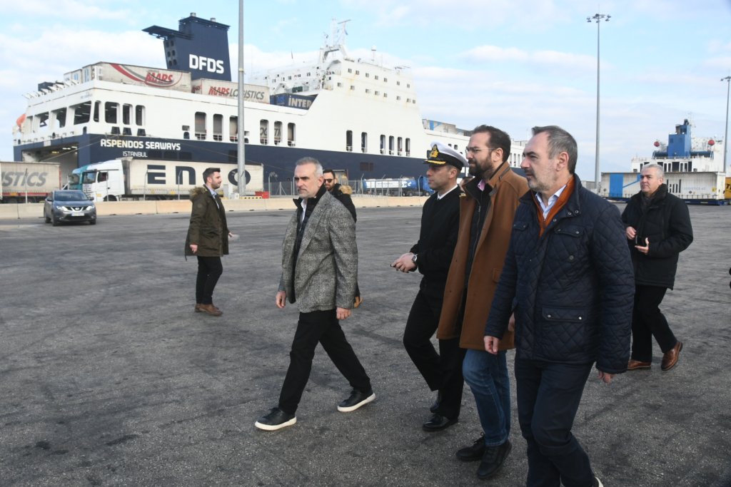 ΚΑΤΣΑΝΙΩΤΗΣ 2 1