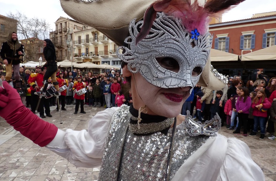 Καταγραφή στο Web 22 2 2023 154848 www.carnivalpatras.gr