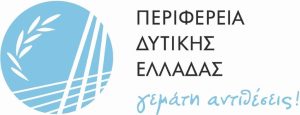 Λογότυπο ΠΔΕ 1 300x115 1