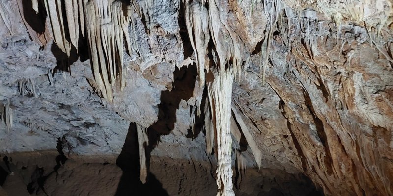 Σπήλαιο Λιμνών 1 scaled e1675437091892