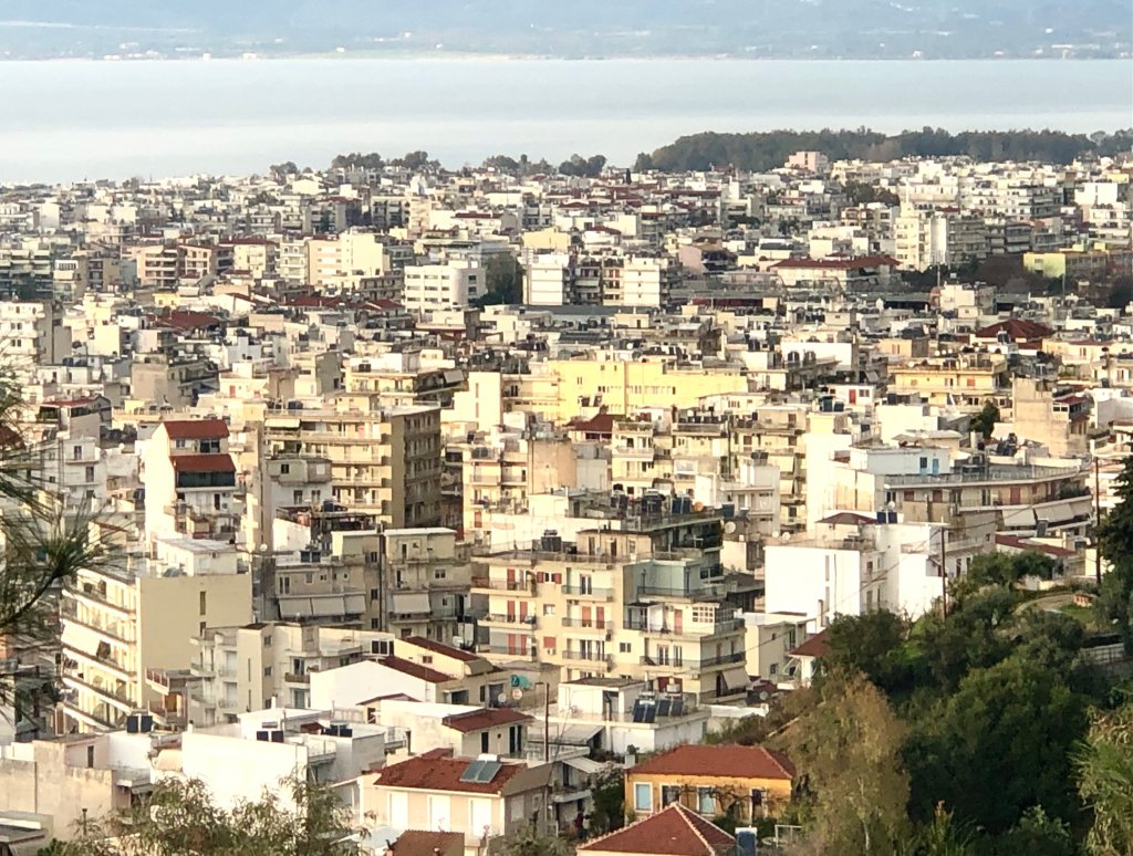 1 κεντρικη πλειστηρ 1
