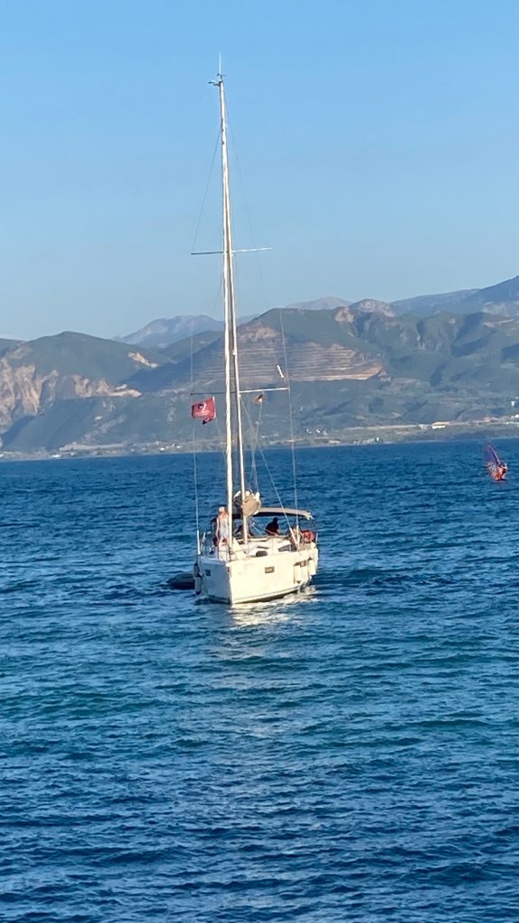 1ο ΘΕΜΑ 3 1