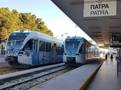 200720095209 proastiakos patra 1