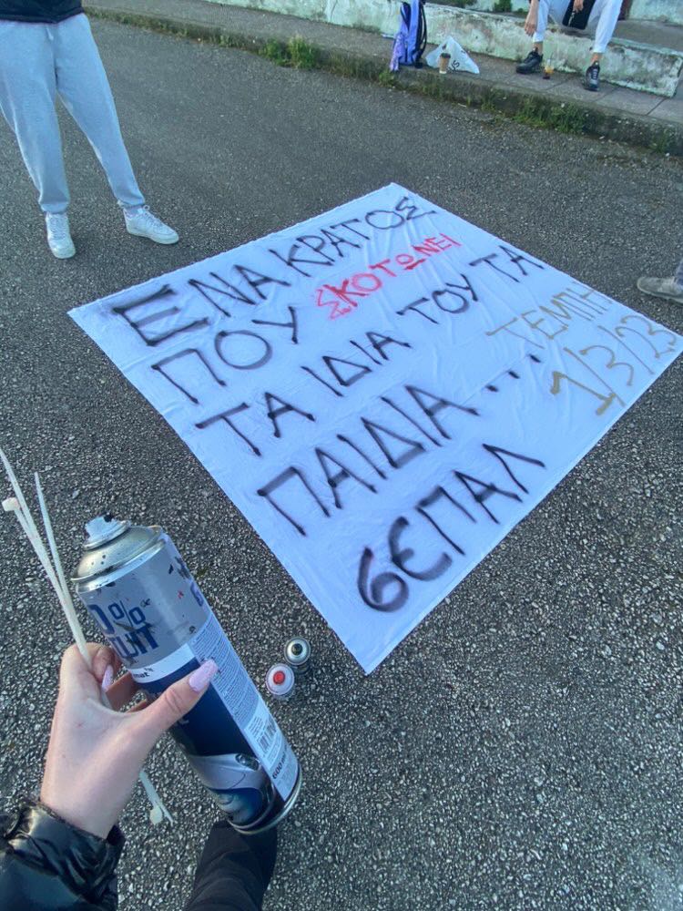 332125571 1270658140195203 2964570465691639580 n 1