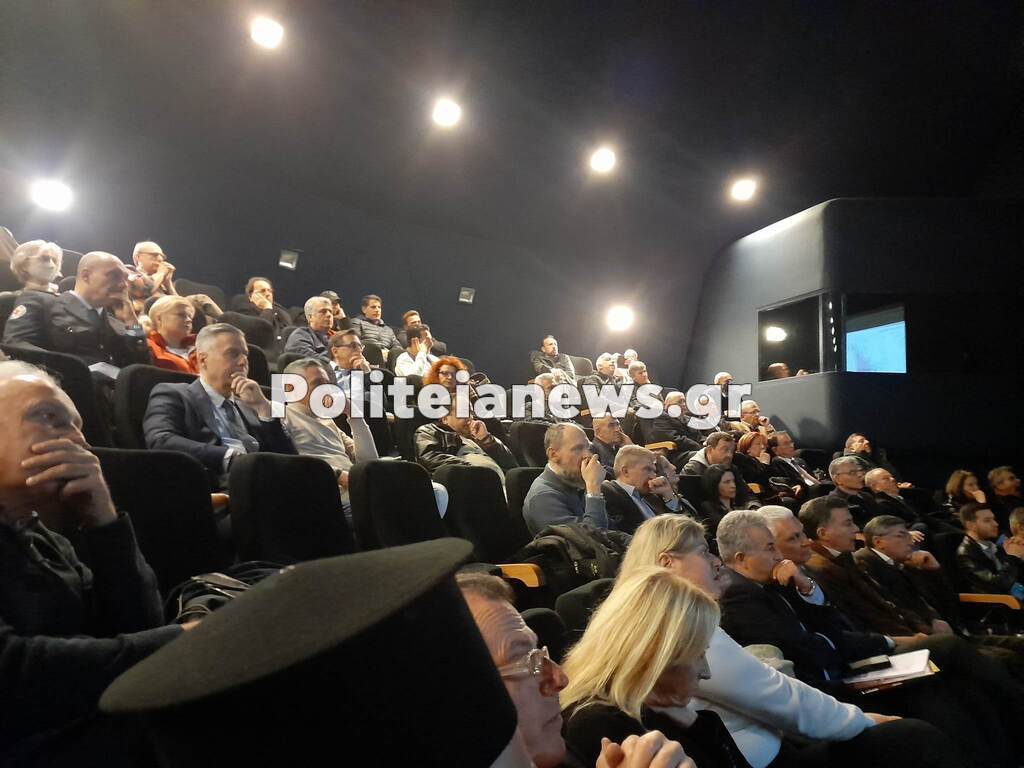 334875918 931957604726366 8204601592954723421 n