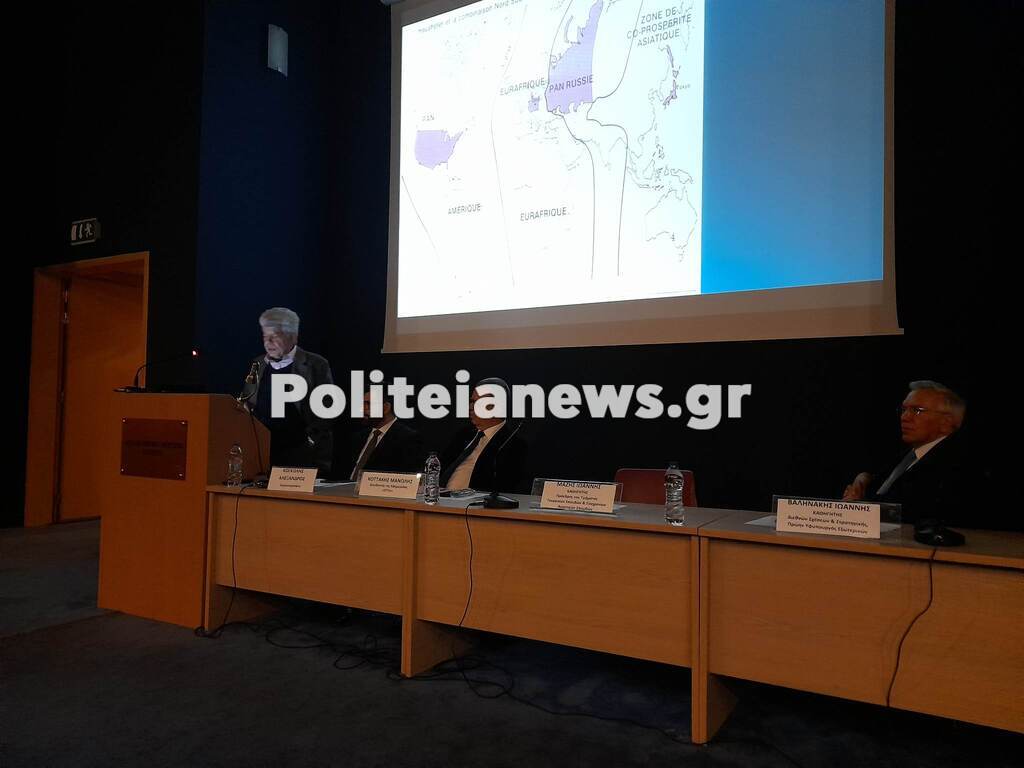 334926700 1319526591928551 8491461608929905851 n