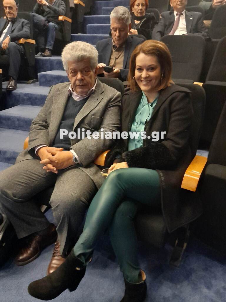 334927589 1397649921048672 3316741089406608639 n