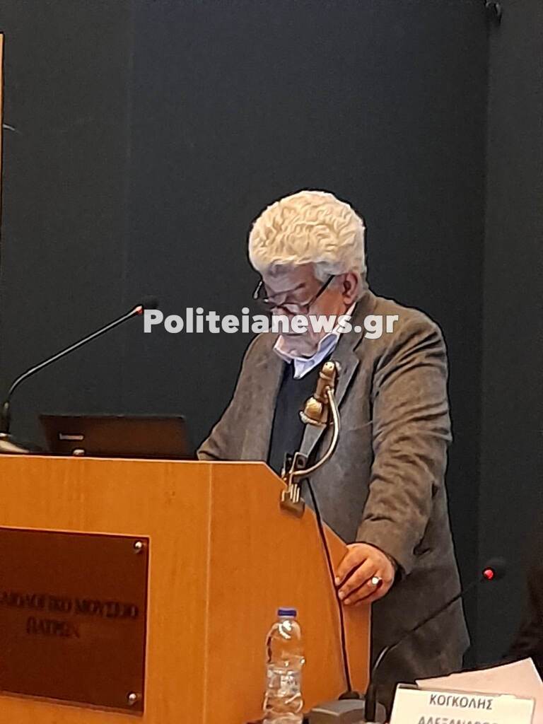 334964622 612189967401150 7109940770112157089 n