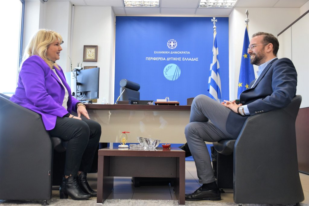 339075534 946446739826473 4755894072598035284 n