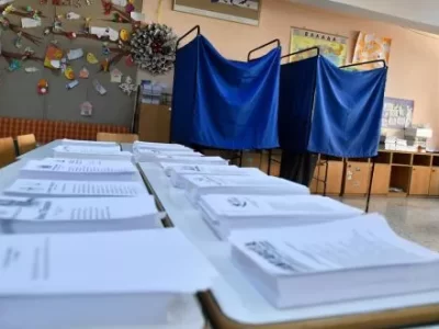 EKLOGES 2019 550x330 1