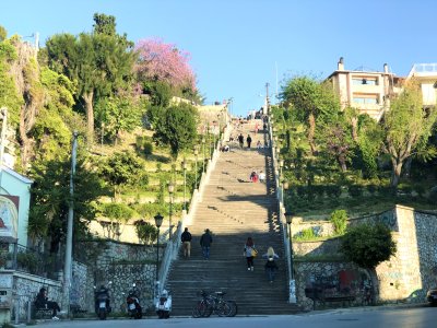 IMG 0144