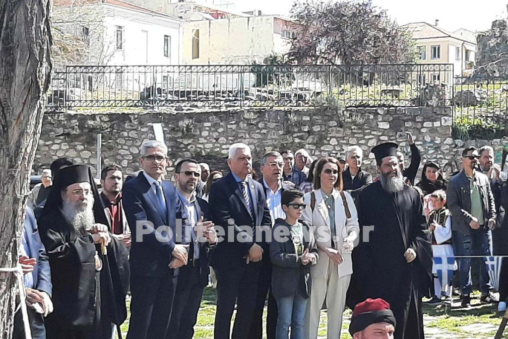 ag georgiou3