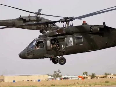 blackhawks helicopters usarmy dvids 2