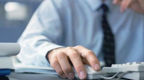 Δημόσιο: «Πληγή» για την ρευστότητα οι ληξιπρόθεσμες οφειλές 2 δισ. ευρώ προς τους ιδιώτες pic 0 big 43