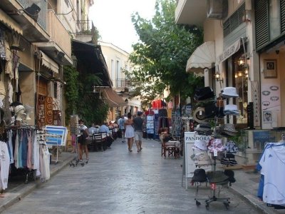 shopping greece pixabay e1679501989801