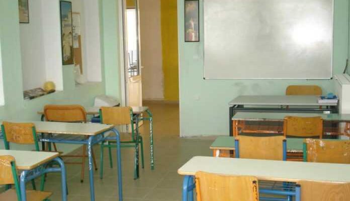 Συνεχίζεται η υποβολή αιτήσεων για Πρότυπα και Πειραματικά Σχολεία taksi 696x522 1