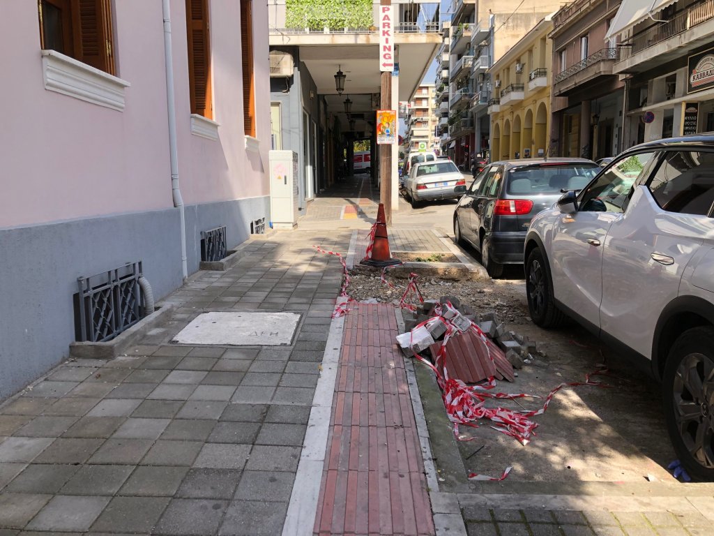 ΚΛΙΚ ΤΗΣ ΗΜΕΡΑΣ 1
