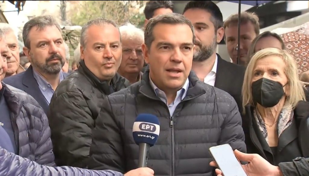 Καταγραφή στο Web 28 3 2023 183511 www.facebook.com