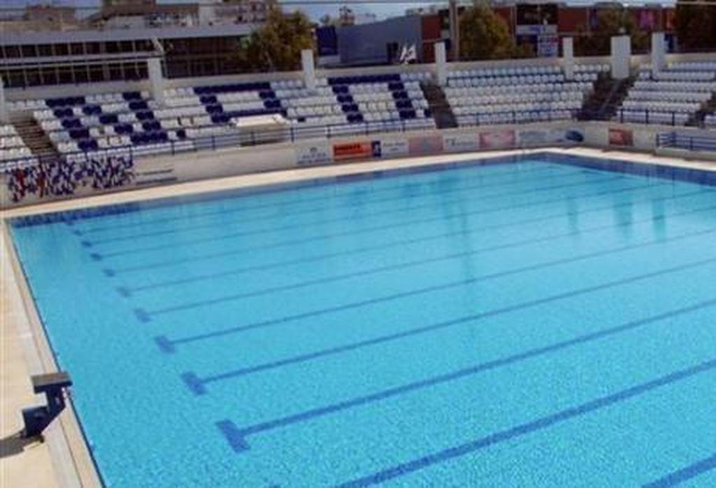για δεξιά 1 1