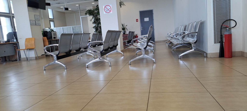 2ο ΘΕΜΑ ΔΕΞΙΑ ΣΤΗΛΗ ΔΕΗ 2 1