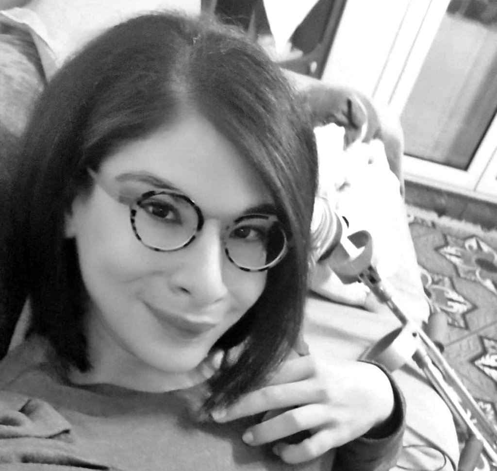 337082372 1185447075507941 6370115933072345016 n