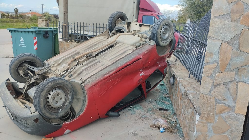 339124988 933215011194617 7830169182679613548 n