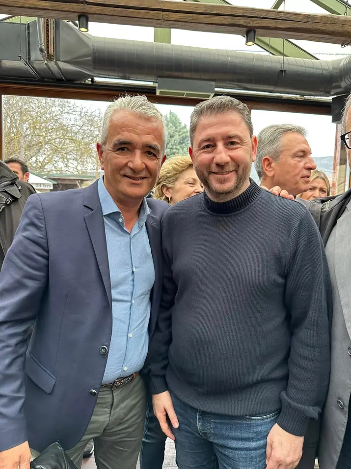 img 1 1680787869273
