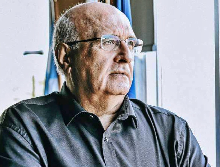 mpouras