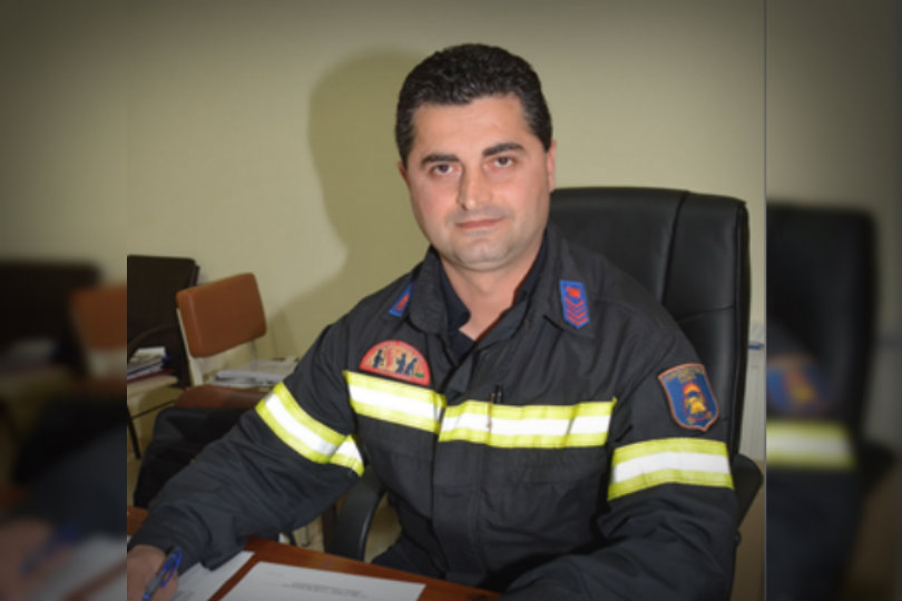 vasilis fertakis 1