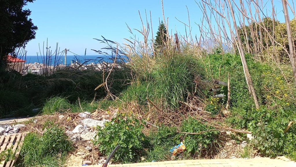 ΔΕΞΙΑ ΣΤΗΛΗ ΑΝΩ ΠΟΛΗ 1 1 1 e1680619303721