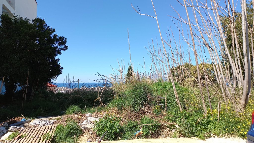 ΔΕΞΙΑ ΣΤΗΛΗ ΑΝΩ ΠΟΛΗ 1 1