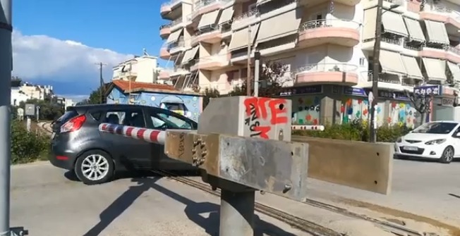 Καταγραφή στο Web 5 4 2023 175050 www.facebook.com