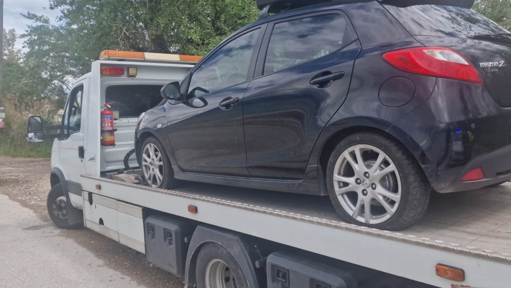 εικόνα Viber 2023 04 17 16 04 49 724