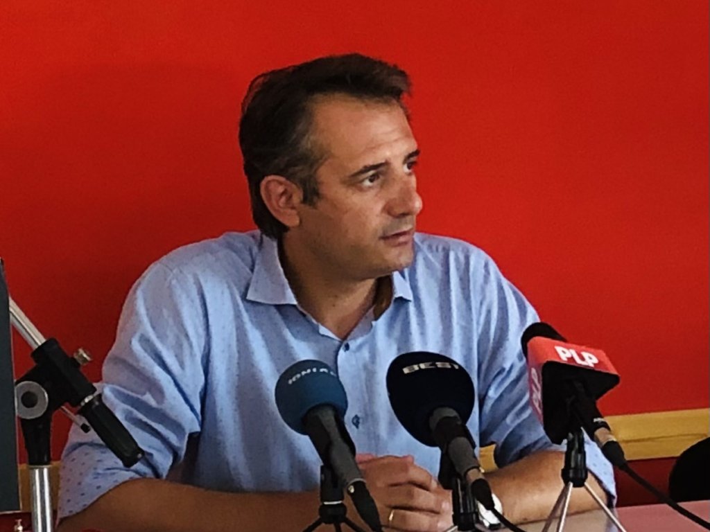 1ο ΘΕΜΑ Εγκαίνια συριζα 1 1 1