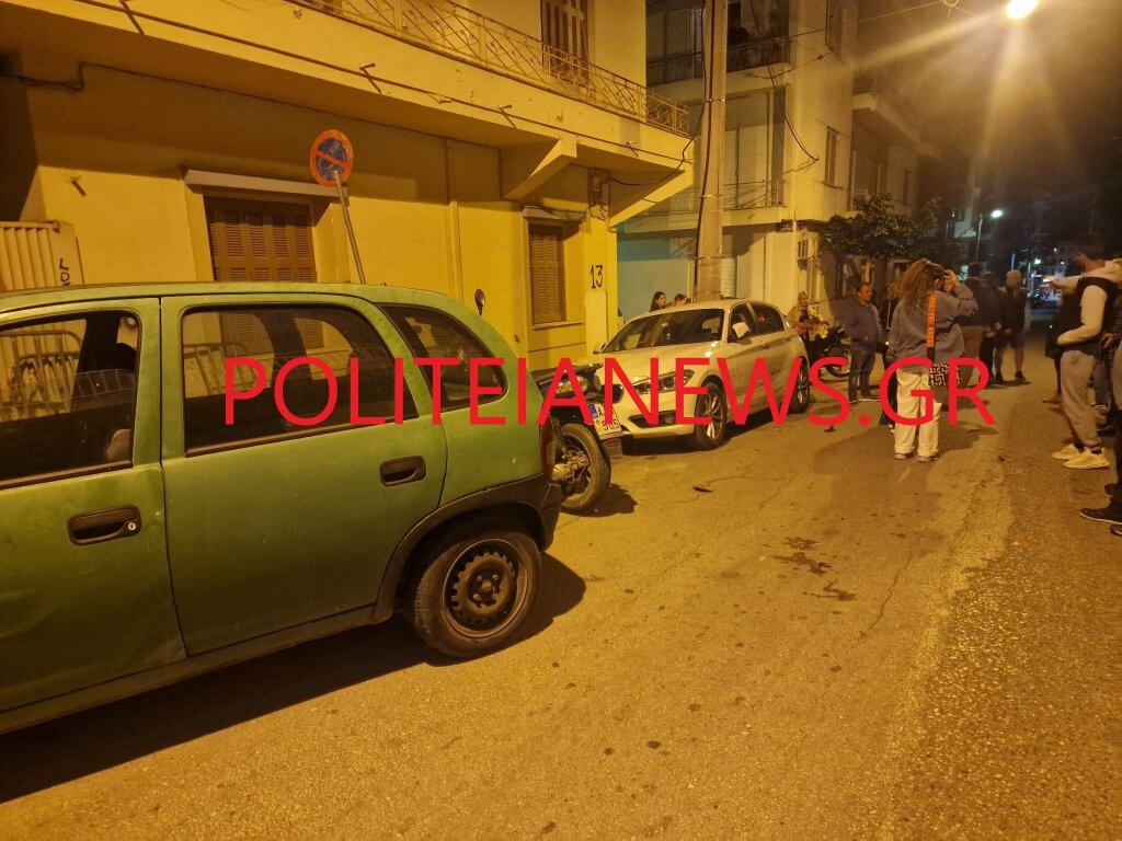 340690822 1234517653850768 245922853641939879 n 1