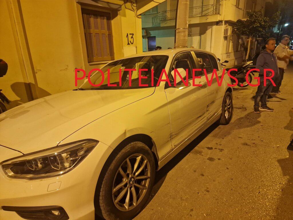 340847990 611150374270073 1379989019153966077 n 1