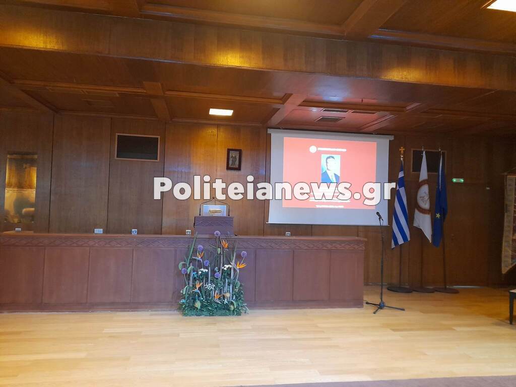 344547076 1258327818388971 4846483352149519658 n