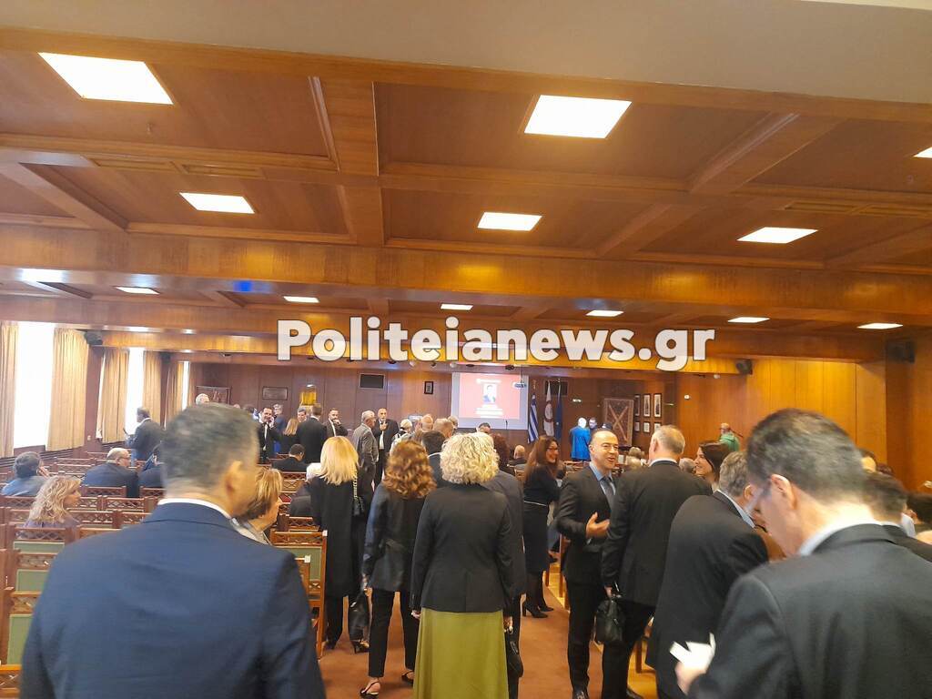 344549678 3039565593004823 7989712672638808894 n