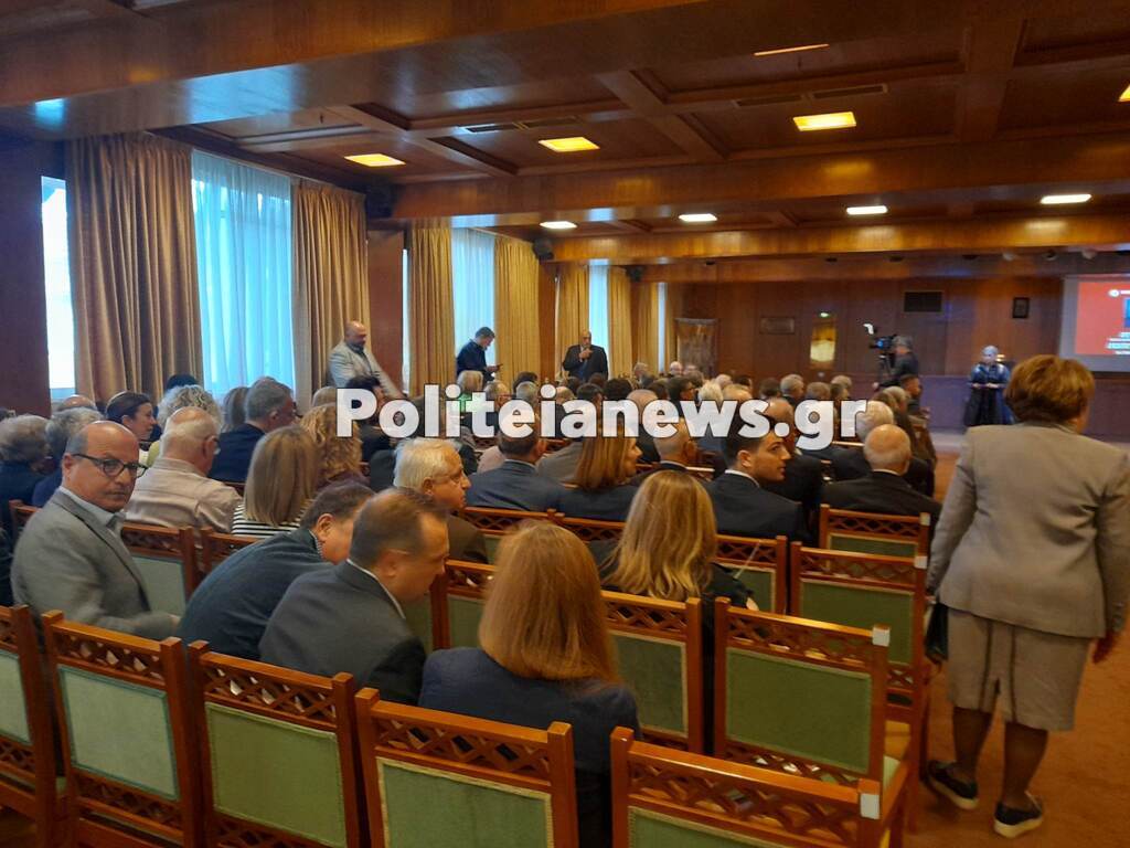 344549689 164333609940529 5182808794195535206 n