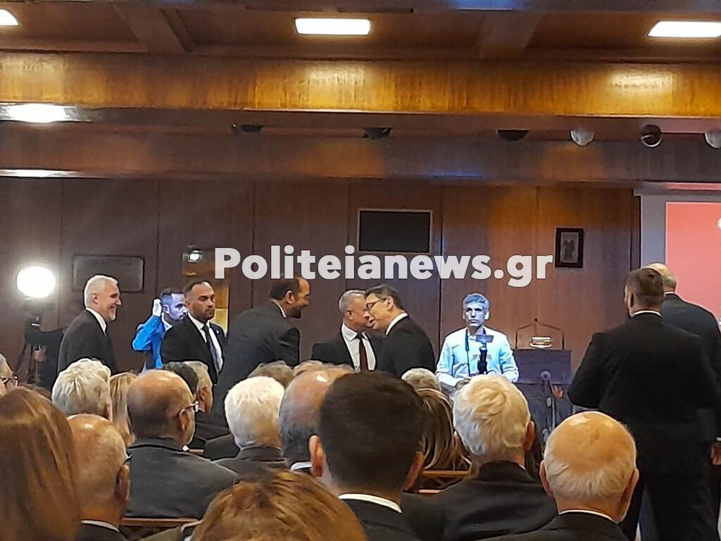 344550947 974193100266295 1582900131147237510 n